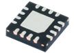มอเตอร์ไดร์เวอร์ DRV8833C Dual H-Bridge