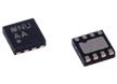 AD5693 16-bit nanoDAC+®