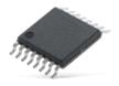 AD7091R-2/-4/-8 Ultralow Power 12-Bit ADCs
