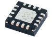 THS4541/THS4541-Q1 Differential I/O Amplifier