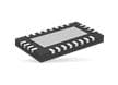 LSM9DS1 iNEMO Inertial Module