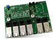 TPS23861EVM-612 Auto-Mode Evaluation Module