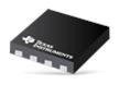 แบตเตอรี่ลิเธียมไอออน bq7718xy มี IC ป้องกันกระแสไฟเกิน