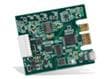 MAXREFDES61 Reference Design