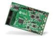 MAXREFDES38 Reference Design