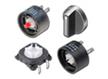 Series 51 Switch Range