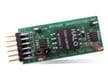 MAXREFDES8 Riverside Reference Design
