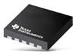 bq25071/bq25071-Q1 Linear Battery Charger