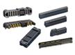 EXTreme Ten60Power High-Current Connectors