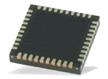 ADE78x Polyphase Multifunction Energy Metering ICs