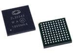 Microsemi / Microchip DS31407, MAX3670, ZL30143, & ZL30343 Timing ICs