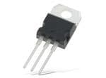 STMicroelectronics STM 650V M Series Trench Gate Field-Stop IGBTs