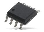Texas Instruments OPA1688 SoundPlus™ Audio Amplifiers