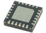 Analog Devices Inc. HMC232ALP4E SPDT Non-Reflective Switch