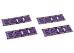 SchmartBoard SchmartPatch
