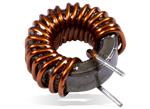 BI Technologies / TT Electronics HM53E-2211 High Temperature Inductors