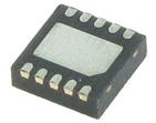 Monolithic Power Systems (MPS) MP4410 Step-Down Converters