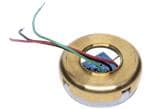 Kavlico PS312 Pressure Sensing Modules