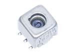 Murata Variable Coils for Signal Circuits