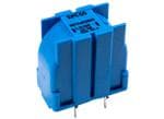 EPCOS / TDK High-Current Common Mode Chokes
