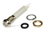 BIVAR MPC IP54 Rated Panel Mount Indicators