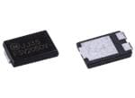 onsemi / Fairchild FSV Ultra-Low VF Schottky Rectifiers