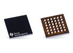 Texas Instruments PGA900 Programmable Resistive Sensing Conditioner