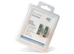 STMicroelectronics VL6180X-SATEL Satellite Board