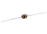 EPCOS / TDK LBC+ RF Choke Leaded Thru-Hole Inductors