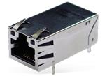 Amphenol Commercial RJMG RJ45 Magnetic Modular Jacks