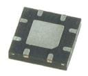 Monolithic Power Systems (MPS) MP2013 & MPQ2013 Linear Voltage Regulators