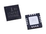 Renesas Electronics ISL8117 Synchronous Step-down PWM Controllers