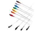 ACCU-CURVE™ Precision Interchangeable Thermistors