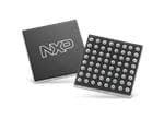 NXP Semiconductors CLF1G0060 ทรานซิสเตอร์ GaN HEMT