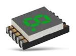 VCC DSM Ultra-Thin LED Displays