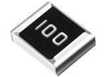 Bourns CHV Thick Film High Voltage Chip Resistors