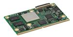ADLINK Technology LEC-iMX6 SMARC Modules