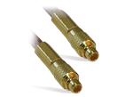 Amphenol RF MMCX Cable Assemblies