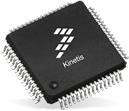 NXP Semiconductors AFBR-25x1CZ Fiber ภาครับสัญญาณแสง