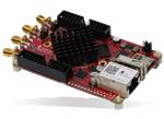 Red Pitaya STEMLab Diagnostic Kits