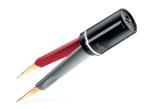 Würth Elektronik Multi-Function Test Tweezer