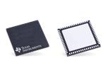 Texas Instruments LMK04816 Low-Noise Clock Jitter Cleaner