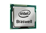 Intel N3000 Celeron® Processors