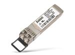 Broadcom AFBR-57 AFBR Transceivers