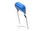 TDK FG Multilayer Ceramic Capacitors