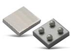 Vishay Si8410DB N-Channel 20V (D-S) MOSFET