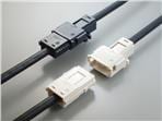 JAE Electronics DW05 Connectors