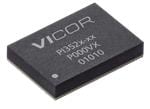 Vicor ZVS Buck Regulators