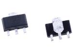 MACOM MAAM01x CATV Amplifiers