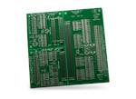 Texas Instruments Universal Operational Amplifier EVMs